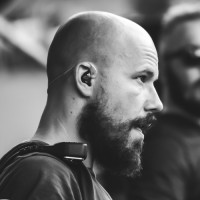 Giorgio Nesci