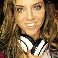 Erin Walsh
