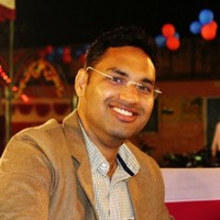 Kapil Sharma