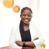 Laurin Donkor