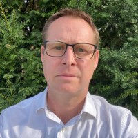 David Convard
