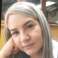 Yralys Chirinos