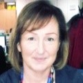 Julie Felton