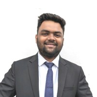 Divyam Agrawal