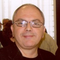 Jacques Verdier