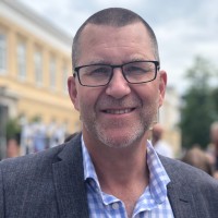 Didrik Andersson