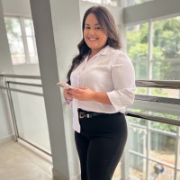 Emily Leite