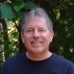 Michael Ried