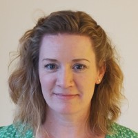 Gaynor Martin
