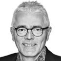 Niels Thorsen