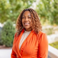 Valencia Brantley