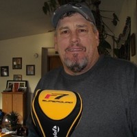Earl Boland