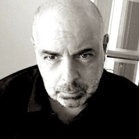 Luis Araujo