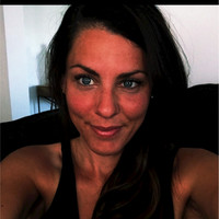 Jennifer Walker