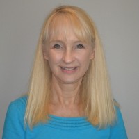Pamela Bonner