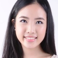 Beverly Nam