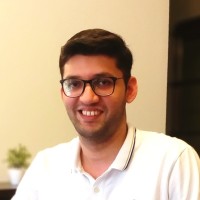 Faizan Zaheer