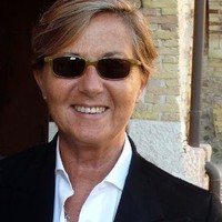 Emanuela Testori