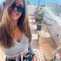 Nikki Porter
