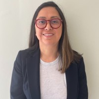Araceli Olvera