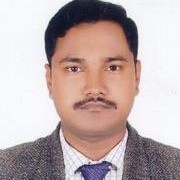 Md.Mirazul Hasan