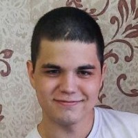 Ruslan Garifullin