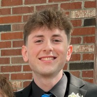 Nick Widmer