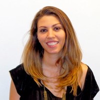 Natalia Barbieri