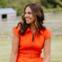 Kristine Steinberg, CEO - MAPsych, PCC, ORSCC, MGC