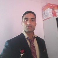 Vinod Kumar
