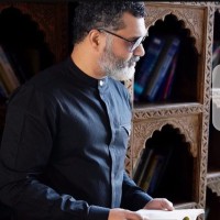 Ramit Bhandari