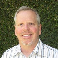Gary Petersen