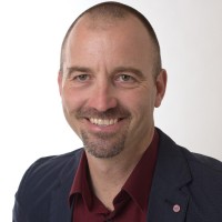 Martin Bürgi
