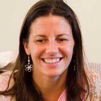 Michèle Van Maele