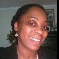 Lisa Coombs