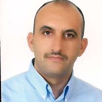 raed momani