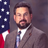 Daniel Canal