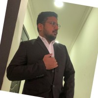 Pratheesh Prakash Sreedevi