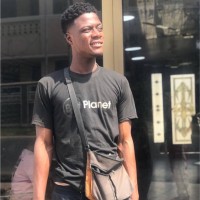 Christian Ayitey