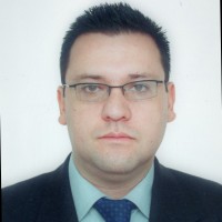 OSCAR GARZON AGUDELO