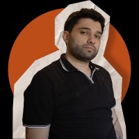 Daniel García Beltrán