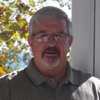 Mike Matherly