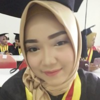 Lintang Mayasari