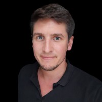 Stephan Kruse