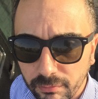Pedro Milheiro