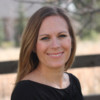 Jessica Rusin