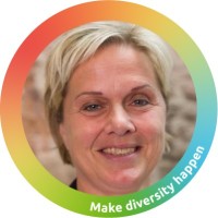 Sandra Voorbraak Ev Joores