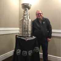 Andre Laporte