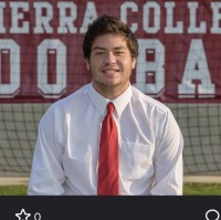 Alden Borja