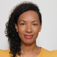 Patricia Daniels Chan
